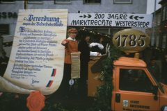 image002