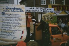 image003
