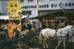 image004