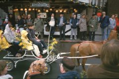 image005