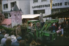 image006
