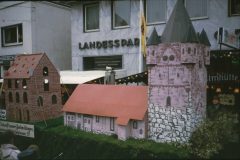 image007