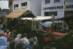 image009