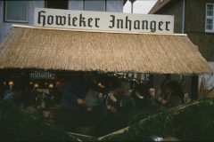 image010