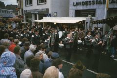 image012