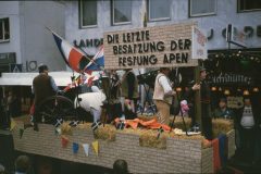 image013