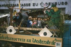 image018