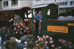 image021