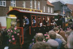 image023