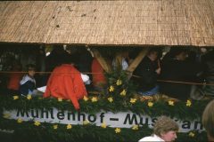 image024