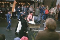 image029