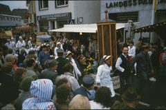 image036