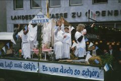 image042