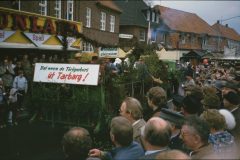 image051