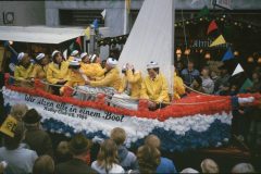 image082