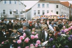 image090