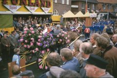 image091