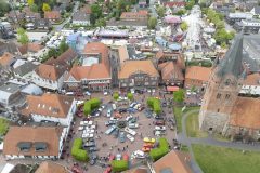DJI_0668