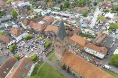 DJI_0669