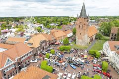 DJI_0673-2-Verbessert-RD