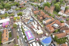 DJI_0676