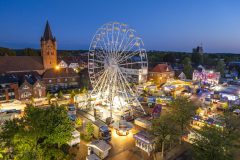 DJI_0684