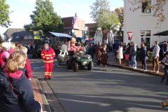 dsc09727