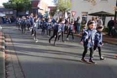 dsc09738