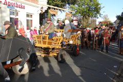 dsc09748