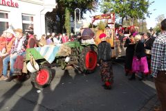 dsc09750