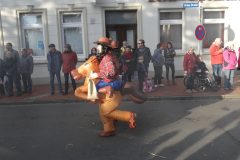 dsc09758