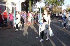 dsc09762