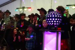 dsc09796