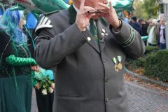 Frank-scaled
