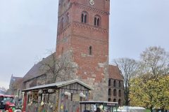 IMG_0298-scaled