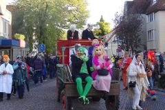 dsc08549