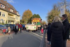 IMG_8189-scaled