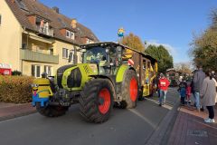 IMG_8243-scaled