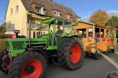 IMG_8291-scaled