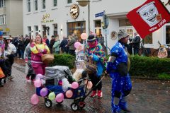 P1070327