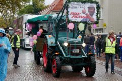 P1070348