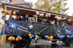 P1070362