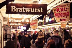 bratwurst_schilder-1-scaled