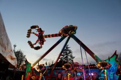 karussell_abend_1-1-scaled