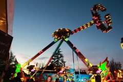 karussell_abend_2-scaled