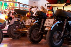 kinderkarussell_motorrad-scaled