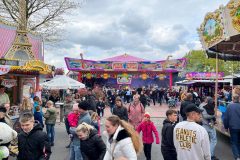 marktgeschehen_1
