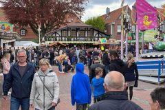marktgeschehen_2