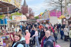 marktgeschehen_4