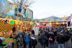 marktgeschehen_5-scaled